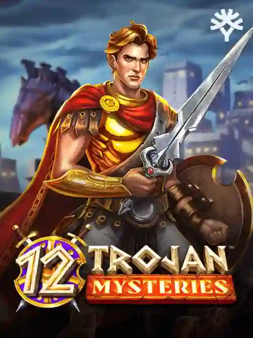 12-trojan-mysteries