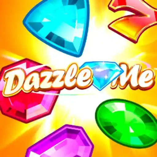 Dazzle-Me