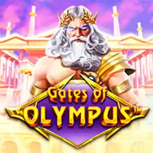 Gates-of-Olympus