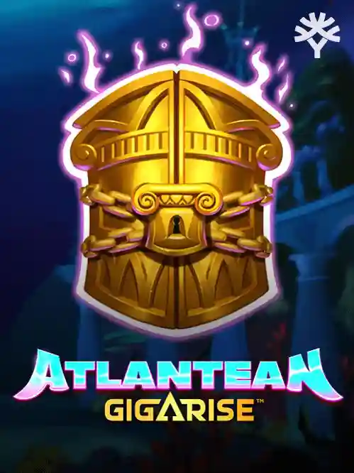 atlantean-gigarise