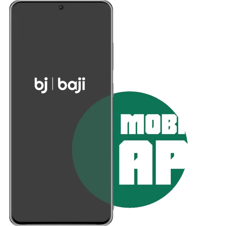 baji-live-app