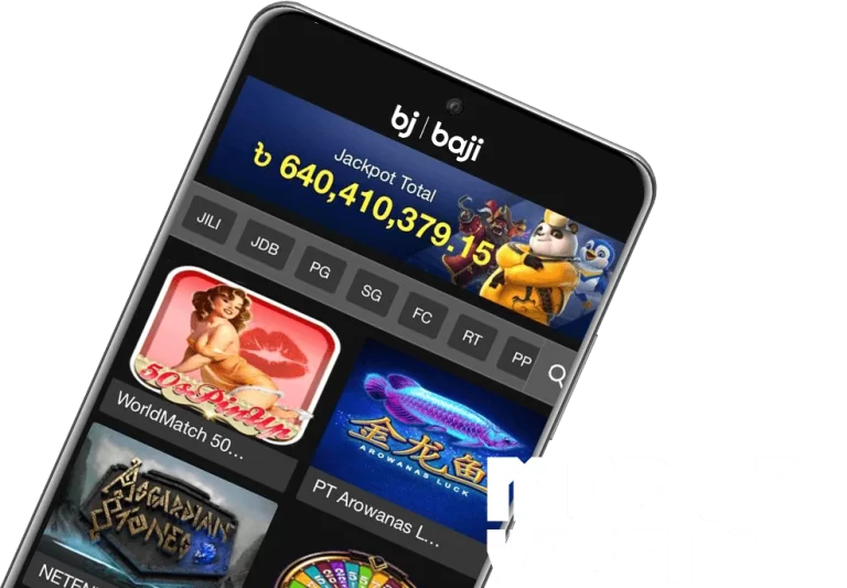 baji-live-mobile-version