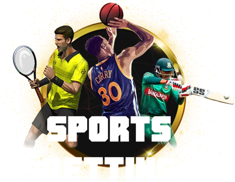 baji-live-sports-betting