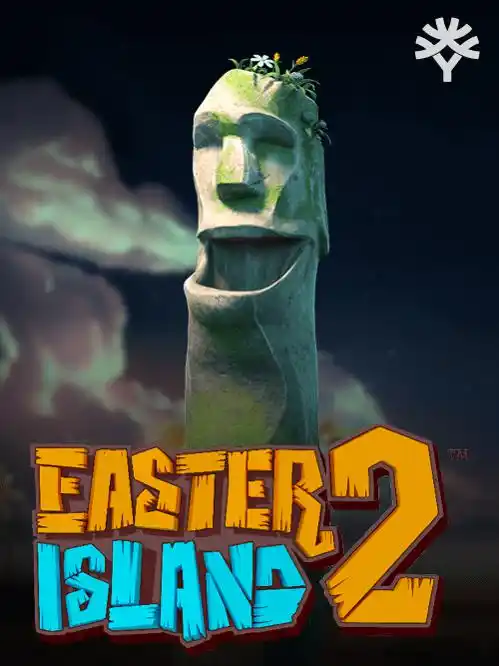 easter-island-2